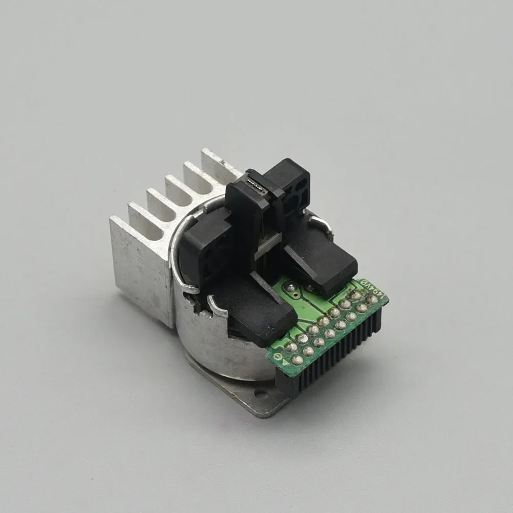 에프슨 TM-220 U220PD U220PA B M188D U288B TM-220 TM-U220B TM-U220PB 도트 매트릭스 프린터용 오리지널 TM-U220 프린트 헤드