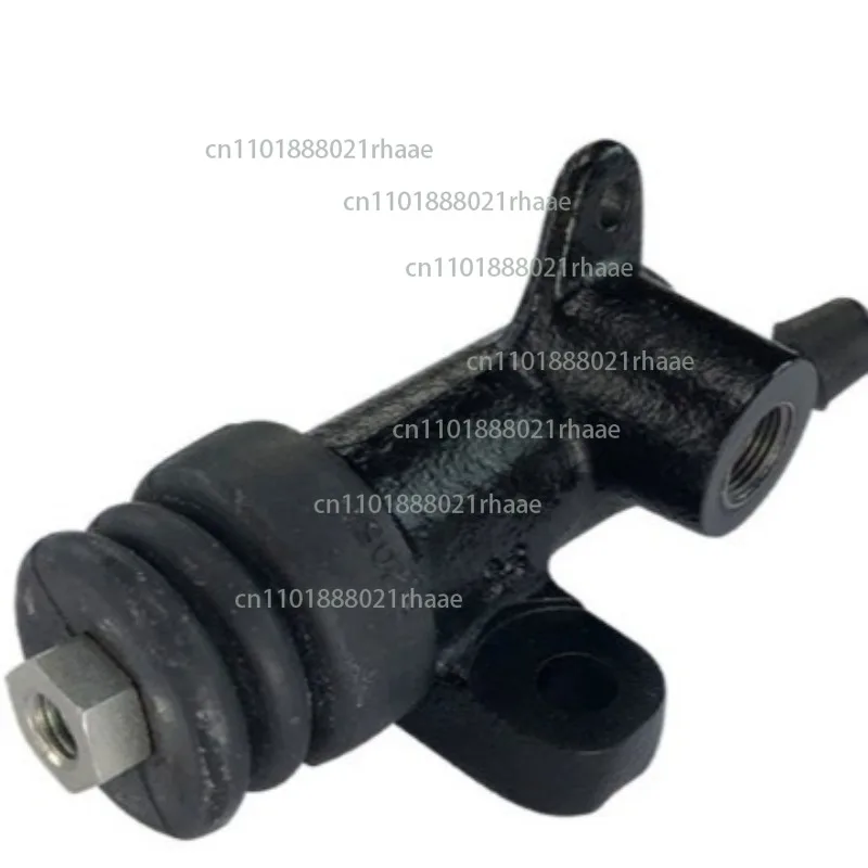 0012959507, KN2003E1, 001 295 95 07, Pompa sprzęgła