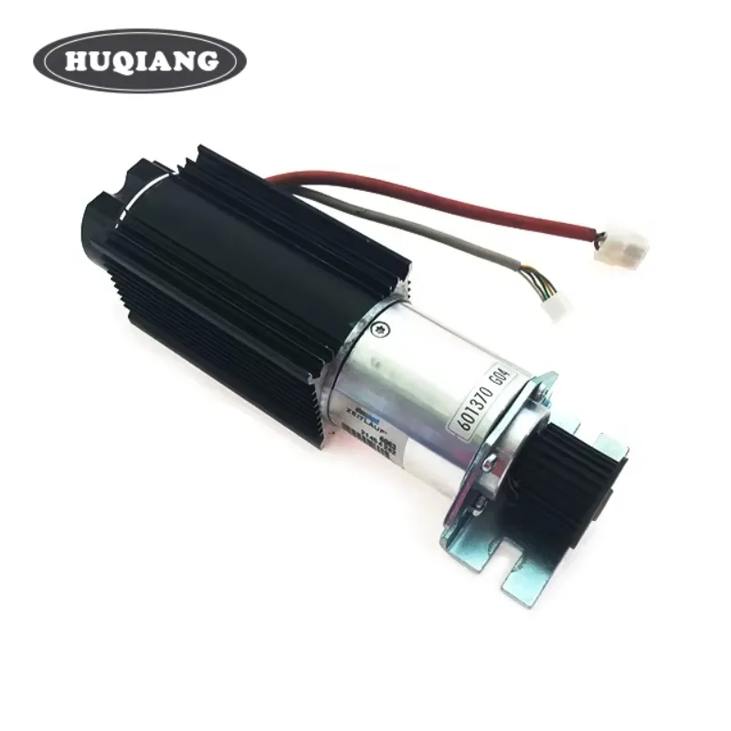 

Elevator Door Drive Lift Door Motor KM601370G04 KM601370G03 M763476600997