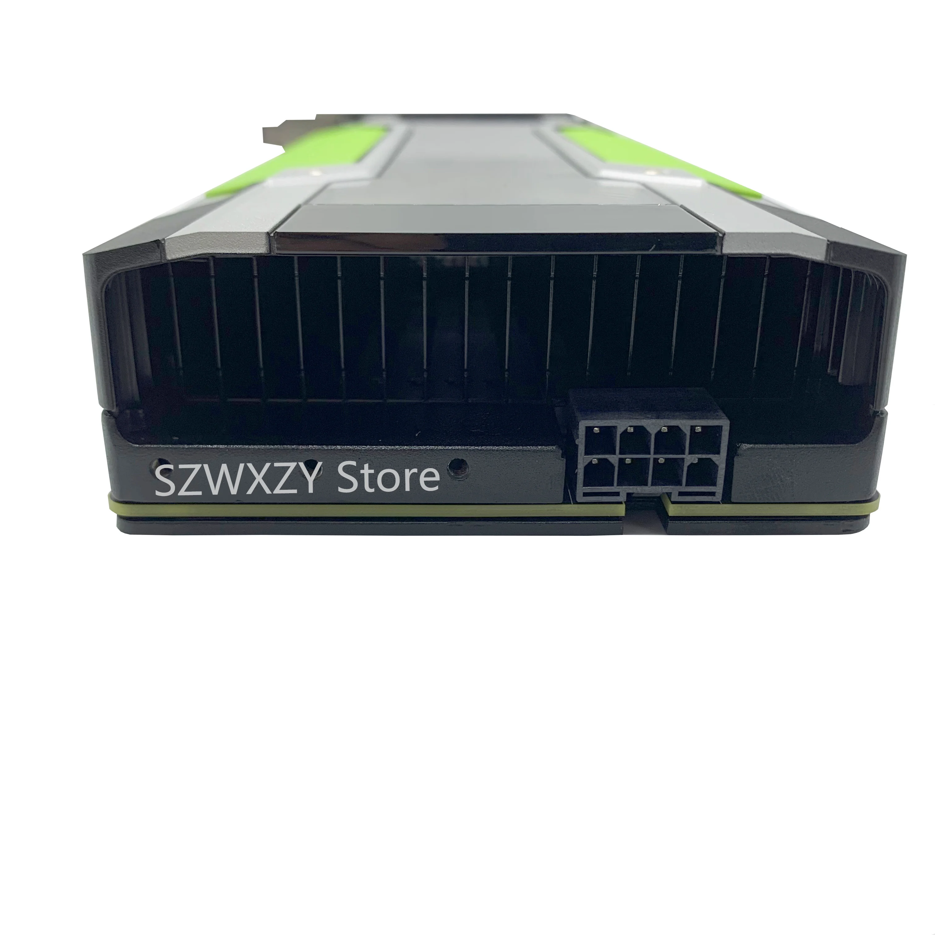 SzwxzyオリジナルnvidiaテスラM40 12グラム24ギガバイトのgpu