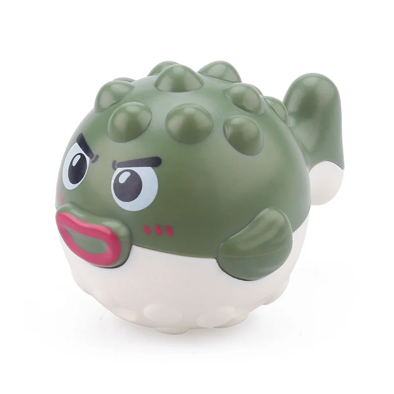 مكعبات بناء جسيمات كبيرة وكبيرة لحيوانات المزرعة، ملحقات شجرة عيد الميلاد متوافقة مع ألعاب أطفال تعليمية مزدوجة #5