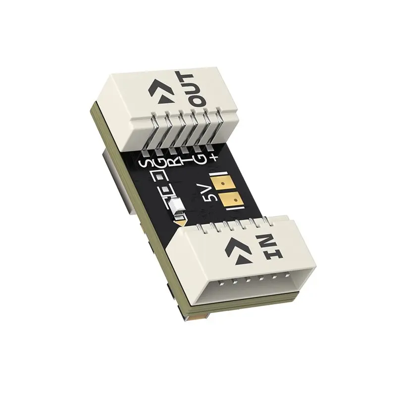 modulo-regulador-de-tensao-externa-bec-9v-5v-serie-y45a-o4-para-bateria-3-6s-para-voo-de-longo-alcance-diy-rc-fpv-drone