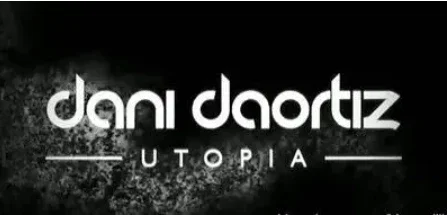 

EMC - Dani DaOrtiz - Utopia - Фокусы (Мгновенная загрузка)