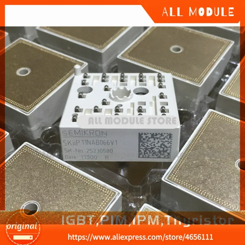 Nouveau MODULE, livraison gratuite