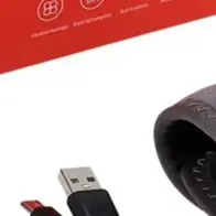 

Перезаряжаемый массажер для лодыжек и ног 3-в-1, 3 режима вибрации, тепловая пленка для лодыжки, 5 тепловых остатков, вибрационная пленка с подогревом для ног для мужчин и женщин