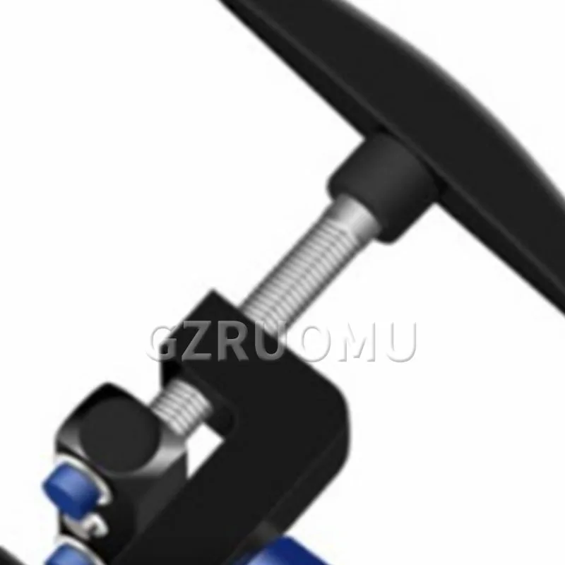 Professional Ceramic Tile Glass Cutter 2 In 1 Hand Cutting Tools Portable Manual Tiles Divider Opener With Roller Knife Wheel