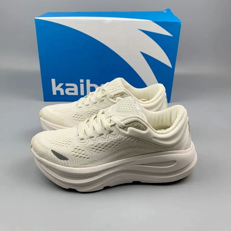 العلامة التجارية الكلاسيكية للجنسين المشي الركض حذاء أعلى جودة تشغيل المدرب حذاء رياضي مريح التنفس الرياضة والترفيه حذاء 36-45