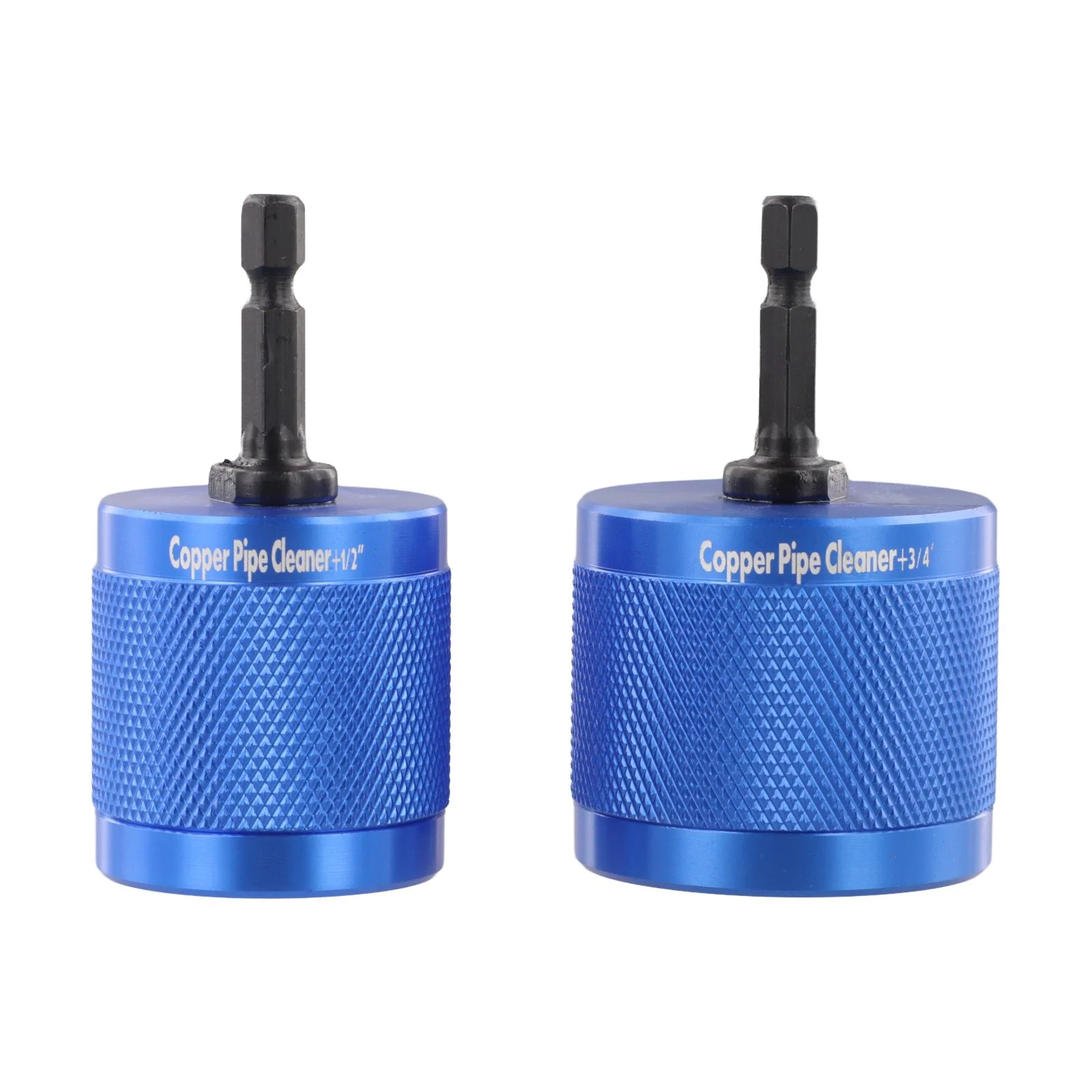 

Очиститель пятен для металлических труб Очиститель медных труб 1, 2, 3, 4, легкий очиститель металлических труб, сменные алюминиевые лезвия