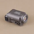 Klesch-1S FDE