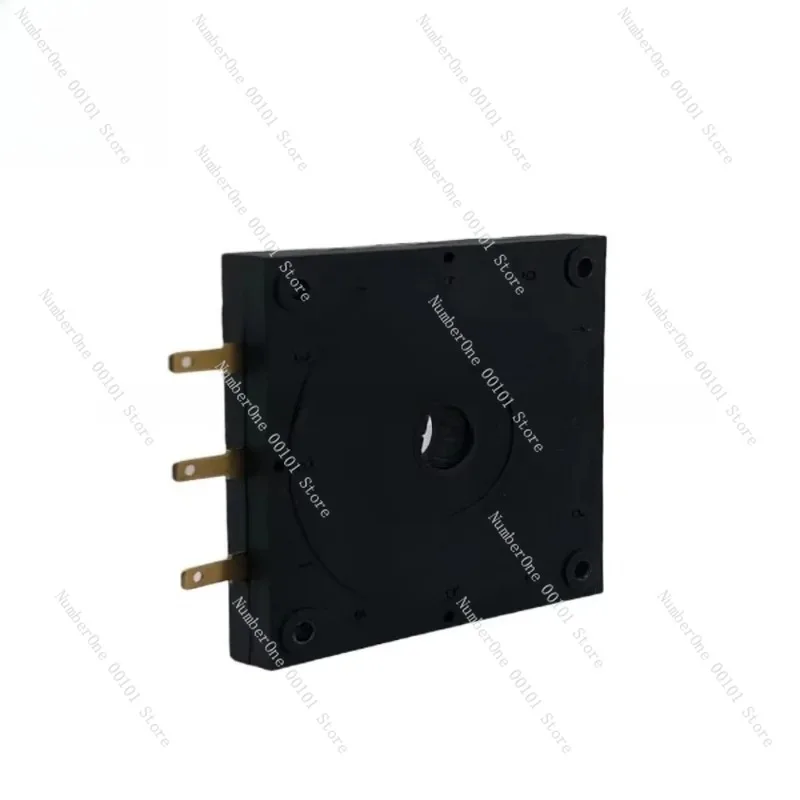 PD550 S286-5K0/5K0 potentiometer 4 wires, rated life 10 million times