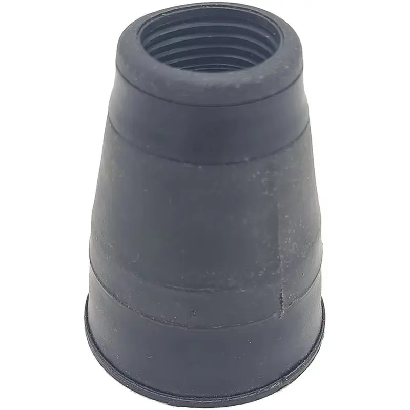 Impeller Replacement Boot 267000776 For Sea-Doo For Seadoo Spark 2-Up 3-Up 900 HO Ace Trixx 2004-2024 - view 4