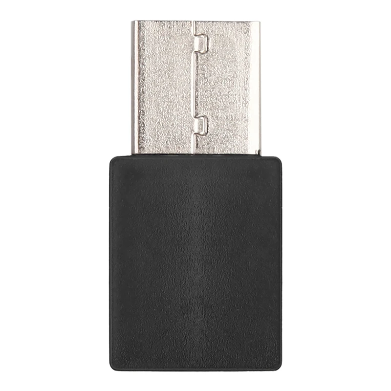 300Mbps Mini USB Wireless Wifi Adapter Wi Fi Network LAN Card 802.11b/g/n RTL8188 Adaptor Network Card For PC Desktop Computer