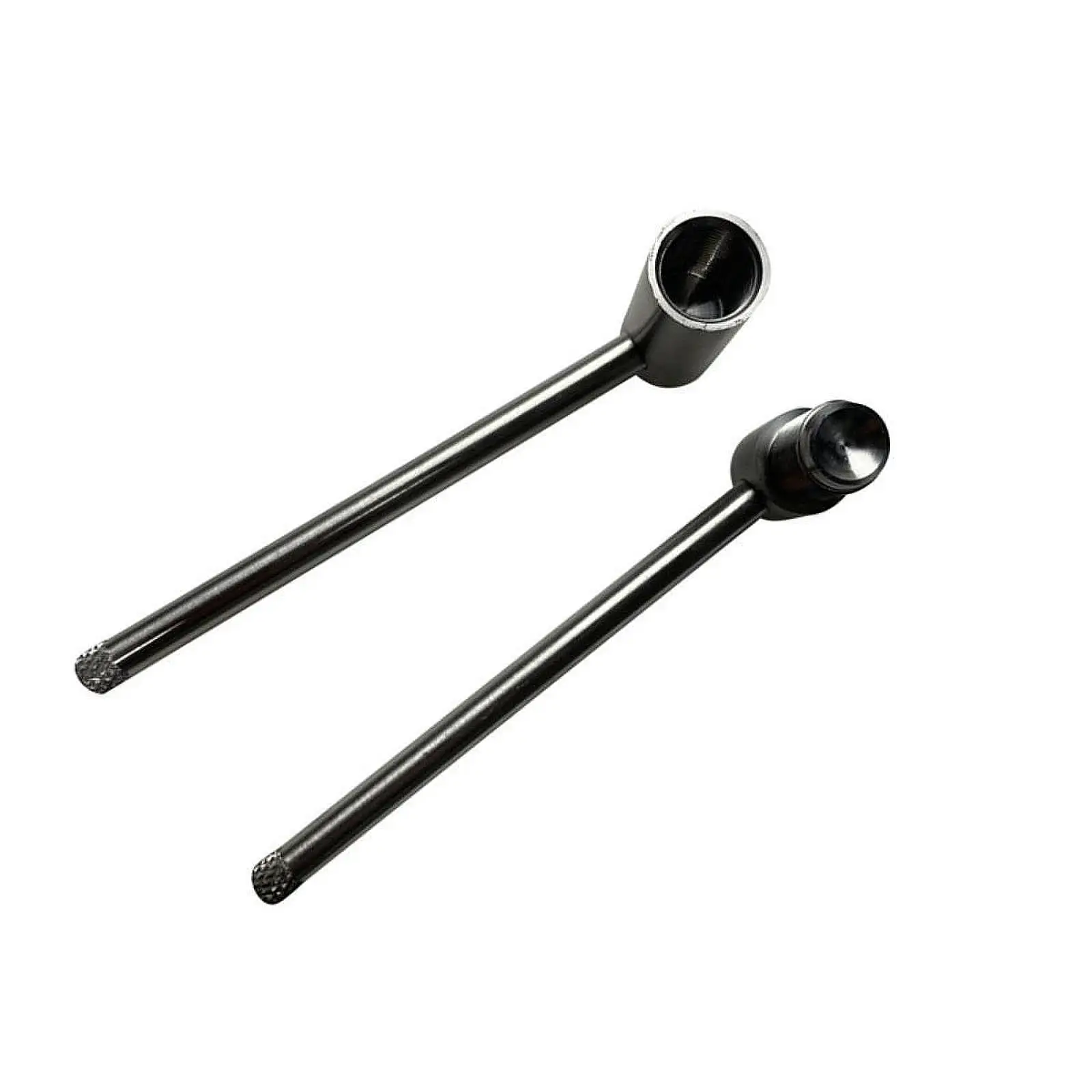 

Пресс-инструмент для наконечника бильярдного кия Аксессуары для бильярдного снукера Инструмент для формирования наконечника кия Инструмент для формирования наконечника бильярдного кия