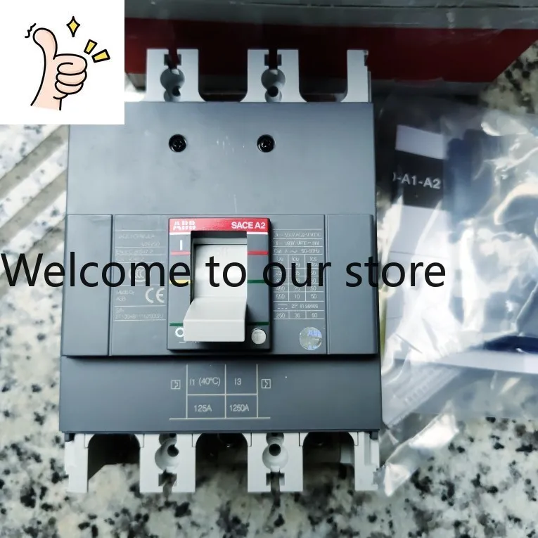 2026 Brand New Orig…