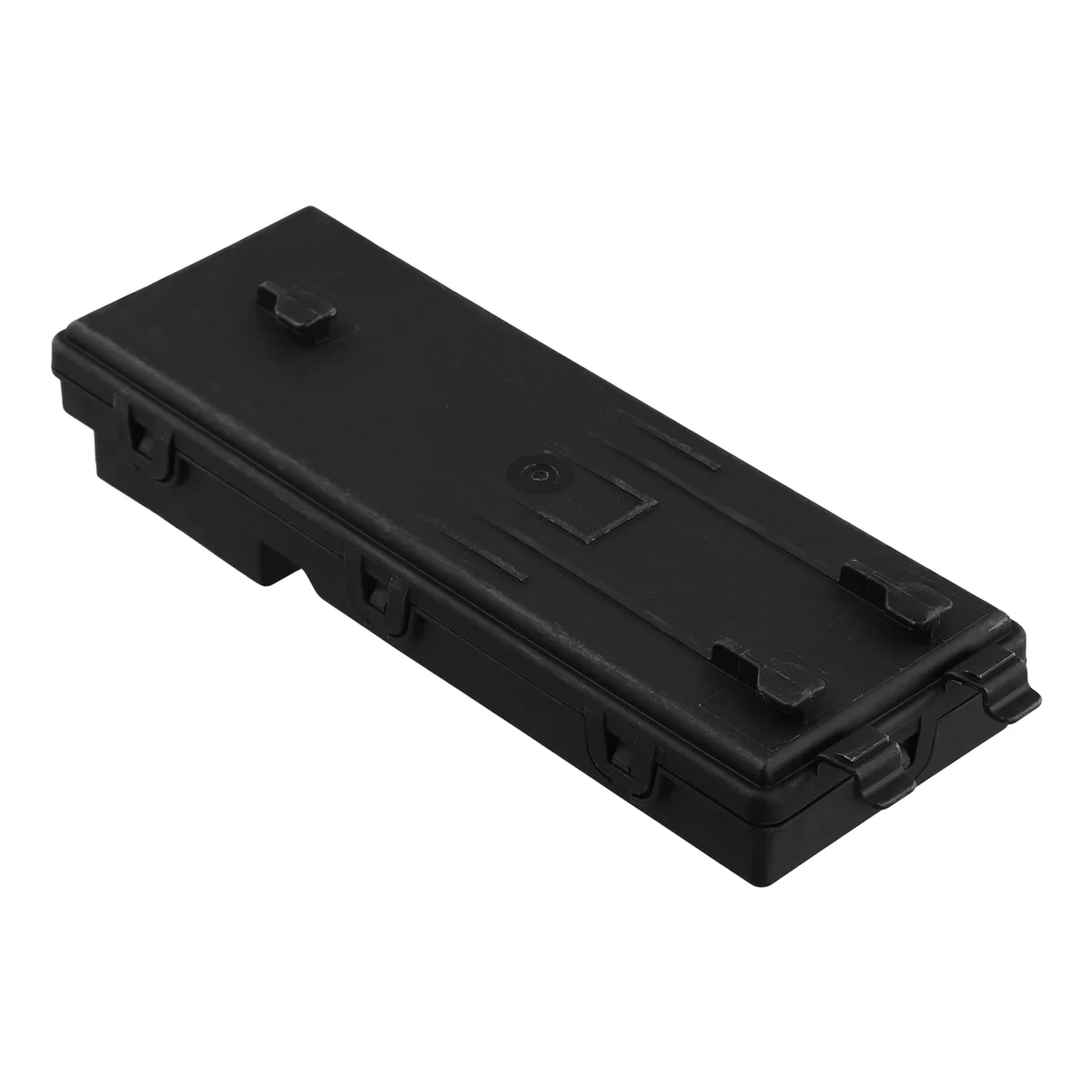 Car Trunk Control Module for VW MQB P at B8 Tiguan MK2 Tailgate Rear Hatch Control Unit 5Q0 959 107 S 5Q0959107S