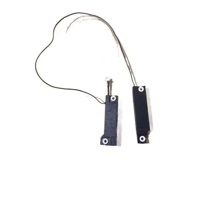 

New original Laptop Fix Speaker for FX507 FX516 built-in speaker (=)