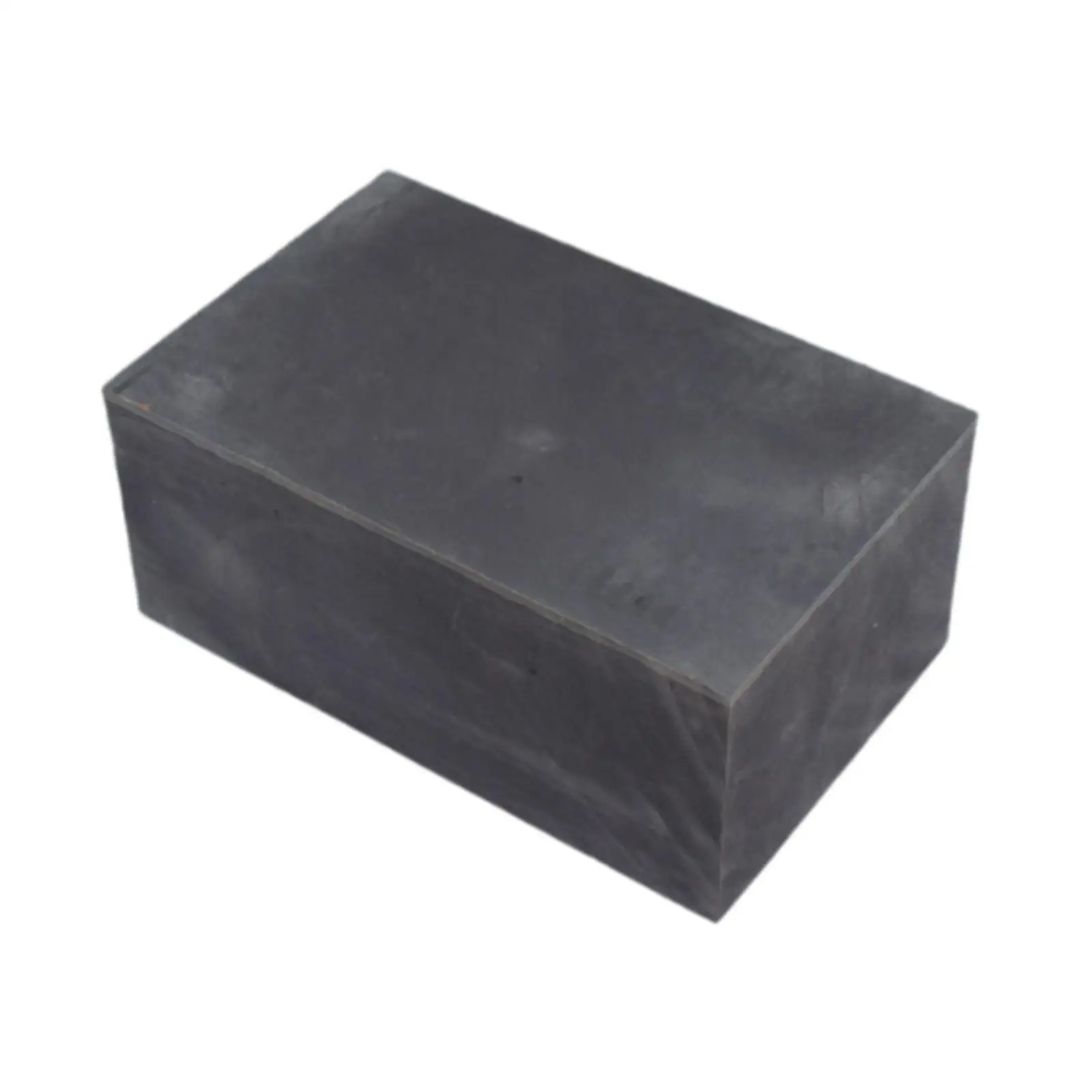 

Универсальный адаптер для напольного домкрата Резиновые вибрационные накладки Накладка для домкрата Резиновая накладка для подставки для домкрата и напольного домкрата Тренажерный зал Сад