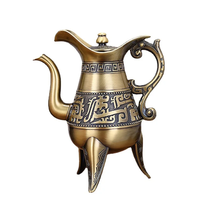 jarra-de-bronce-para-baijiu-juego-de-vino-de-boda-de-bronce-antiguo-jarra-de-vino-amarilla-retro-artistica-jarra-de-vino-baijiu-de-alta-gama-para-el-hogar