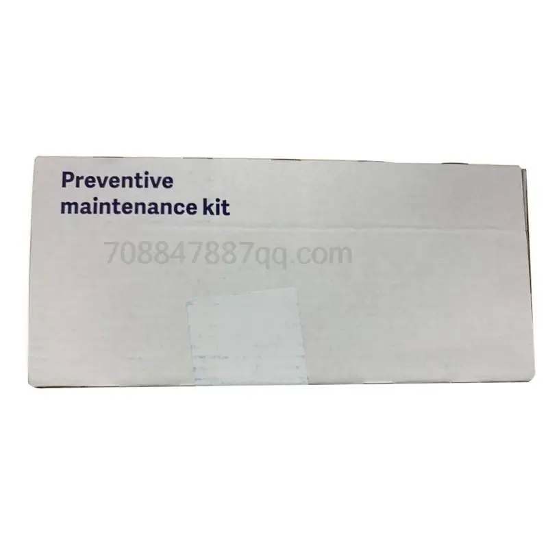 Maquet Pemeliharaan Preventif 5K KIT untuk GETINGE SERVO-I SERVO-S P/N: 6532621 / 6688485 5000 Jam