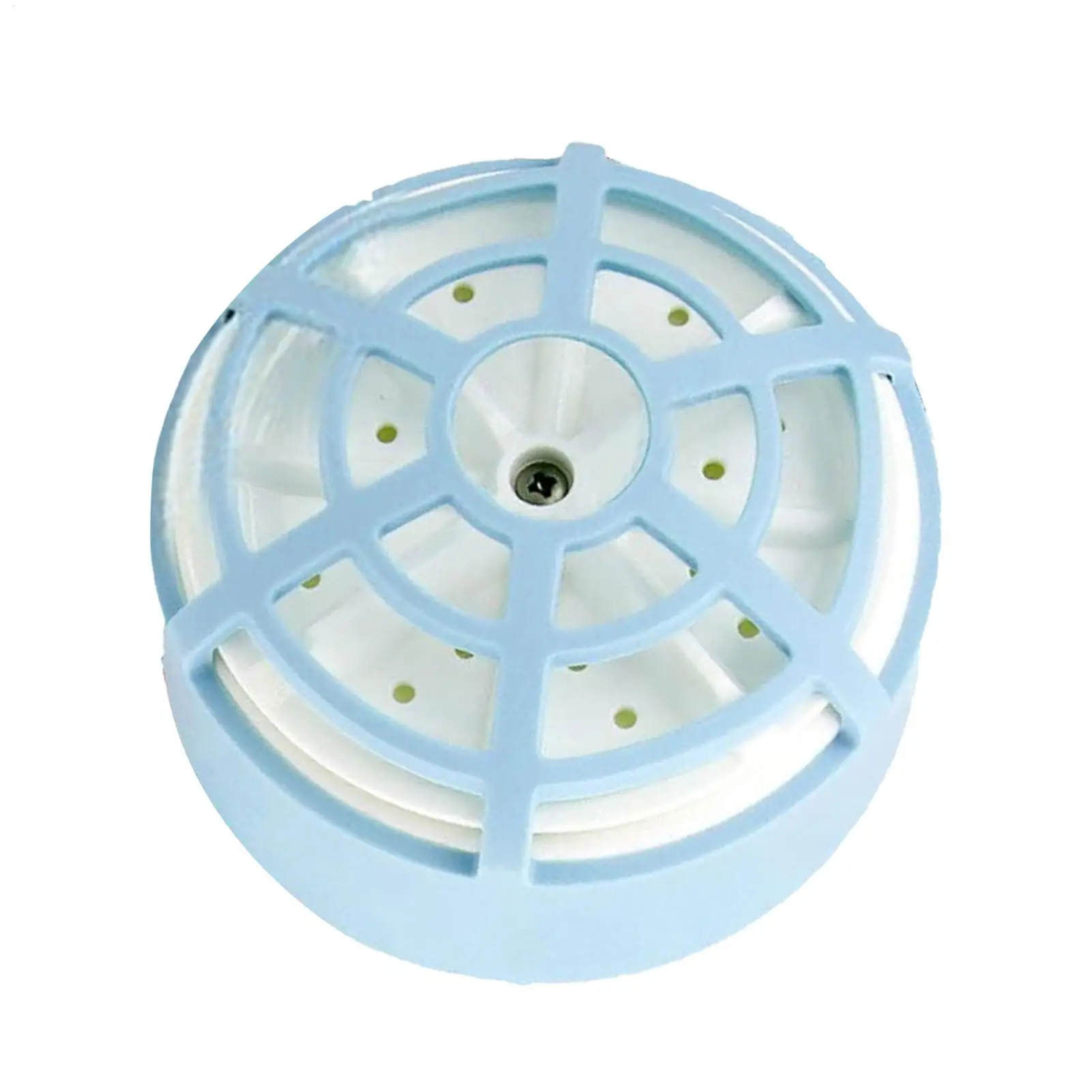 

Fruit Washing Machine Automatic Fruit Food Washer Ultrasonic Kitchen Cooking Healthy Eating Equipment For Meat Rice Tableware