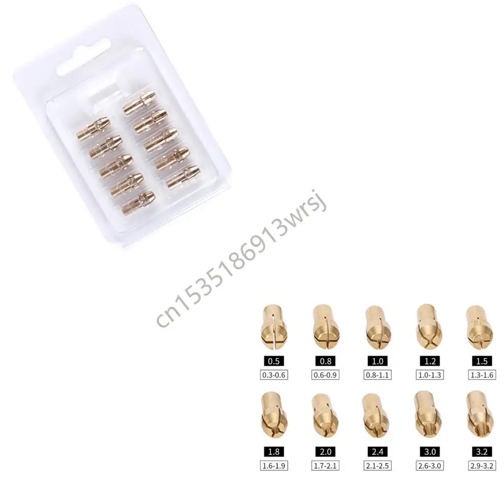 

G5GB Промышленные латунные кольты прочные устройства для аксессуара вращаются