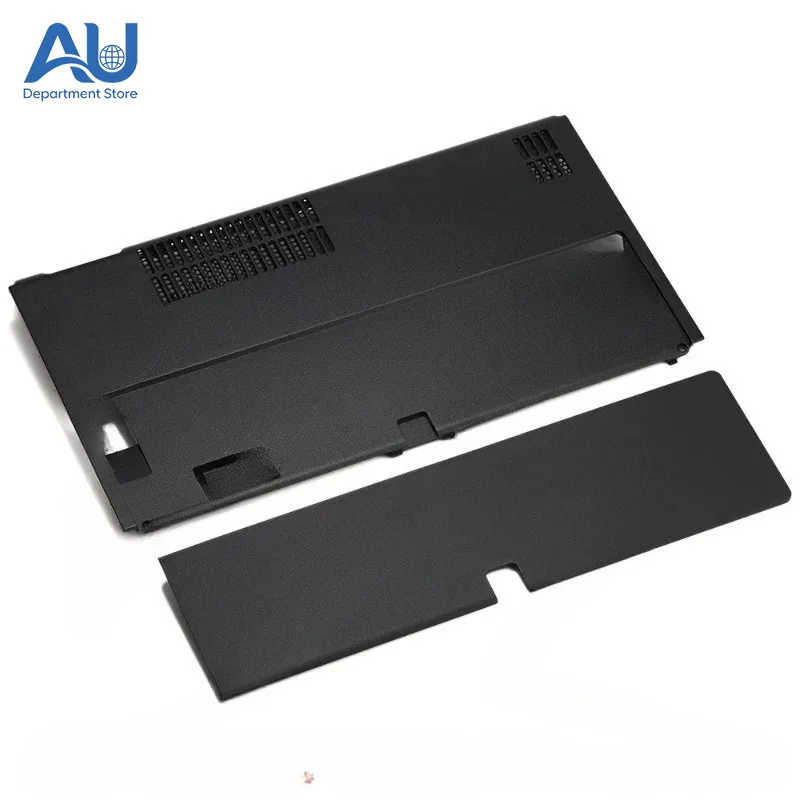 Aluminum Alloy Case  Metal Plate Joy Con Housing Shell Cover For NS Oled