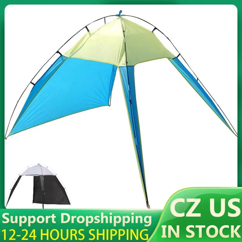 tenda-parasole-portatile-leggera-per-esterni-riparo-da-spiaggia-tenda-impermeabile-tenda-da-giardino-tettoia-solare-per-pesca-campeggio-viaggi