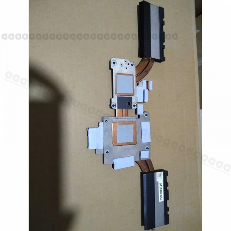 a-a-per-dell-alienware15-r2-modulo-termico-di-raffreddamento-del-dissipatore-di-calore-4xt68-04xt68