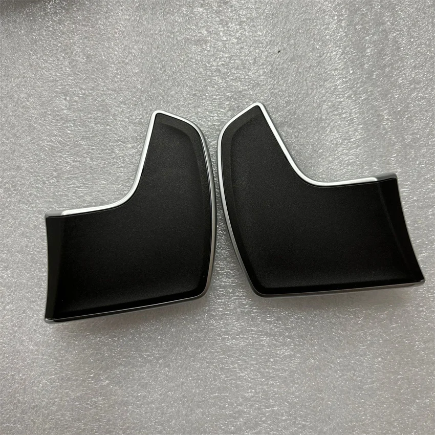 For BMW New 3 Series, 4 Series, 5 Series G80 M3 M4 27 X3 X5 X6 M3 M5 M6 Steering Wheel Shift Paddle Modification