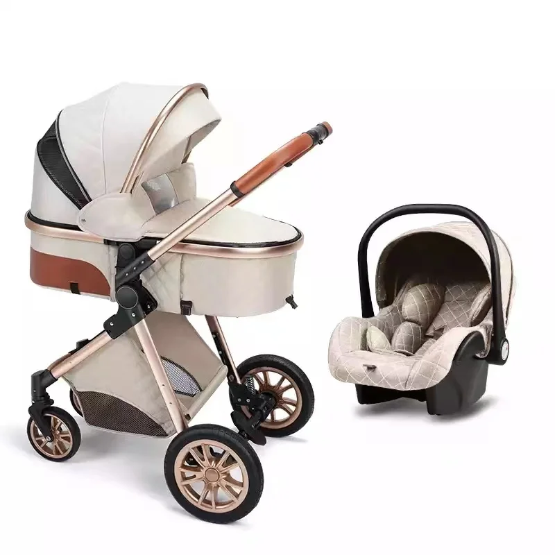 baby stroller in stock