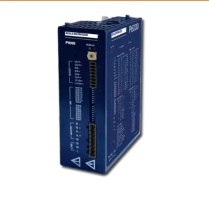 

New Original Kollmorgen Servomotor AKM41H-EKMNEH00 Servo Motor