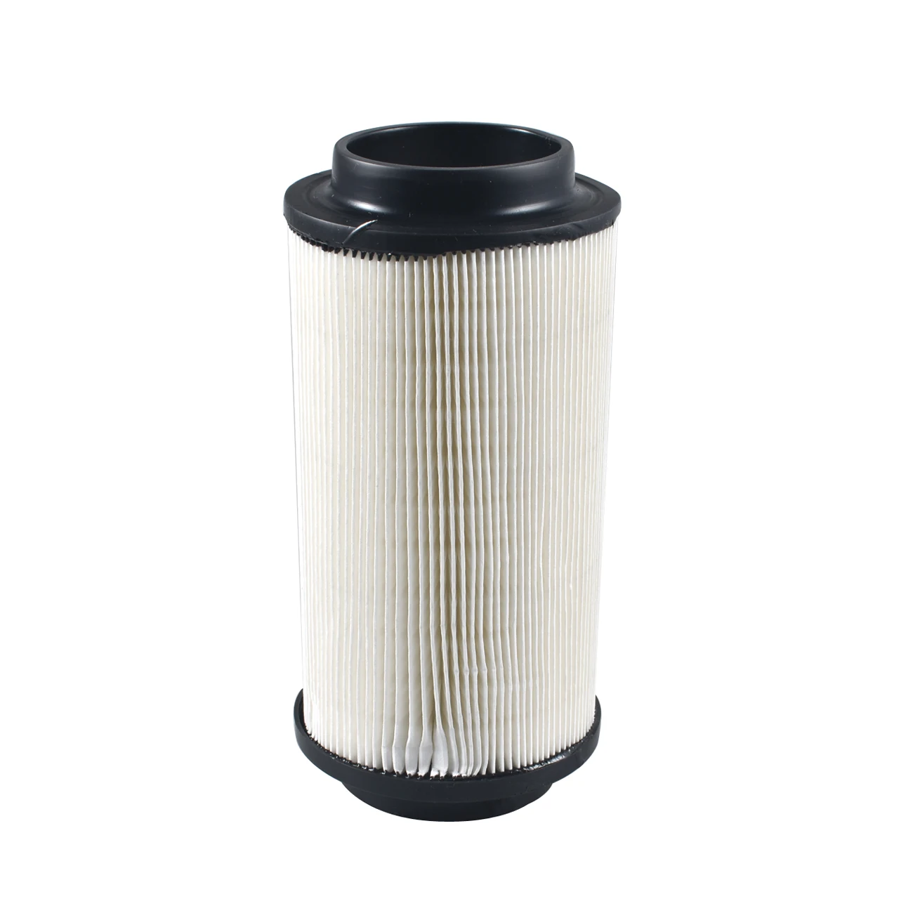 7080595 Air Filter For Polaris Magnum Sportsman 400 500 550 700 800 850 Scrambler Magnum ATV Parts