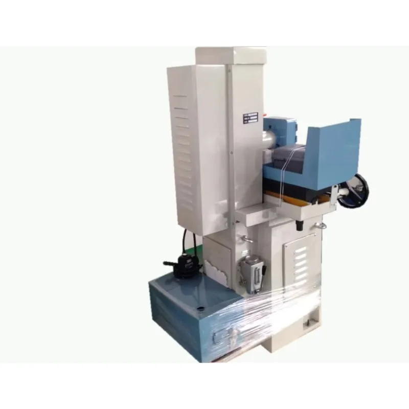 

【Best-selling】Small Precision Surface Grinder Surface Grinding Machine