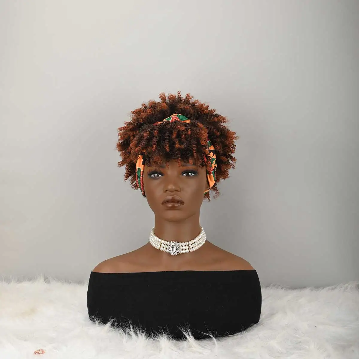 peruca-com-faixa-de-cabelo-cacheada-com-franja-para-mulheres-peruca-sintetica-afro-cacheada-com-faixa-de-cabelo-anexada