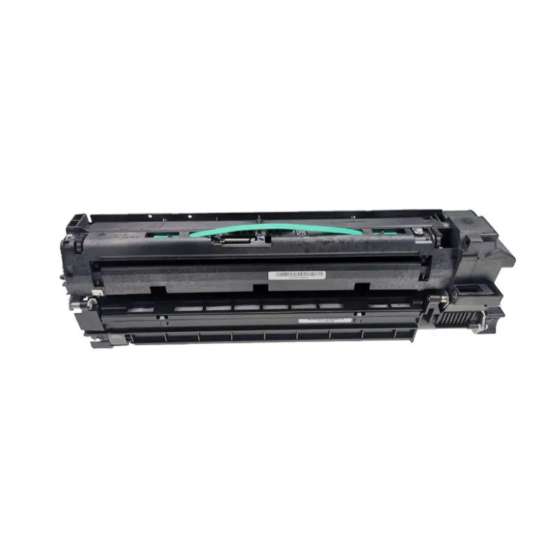 

Оригинальный барабанный блок для Ricoh MP4000 5000 4001 5001 4002 5002, держатель картриджа разработчика, отсек
