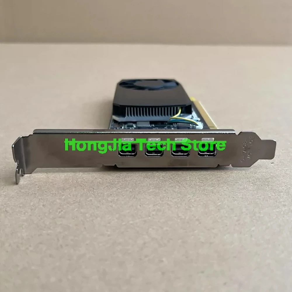 

Профессиональная видеокарта P1000, графическая карта P1000 4G