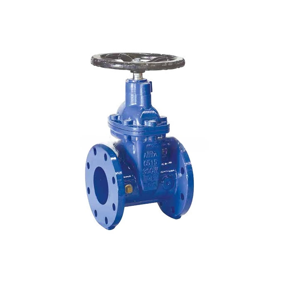 عالية الجودة الفولاذ المقاوم للصدأ DN40-DN1200 بوابة صمام قرص الضغط العالي دليل هيكل كرة الطاقة الهوائية #2