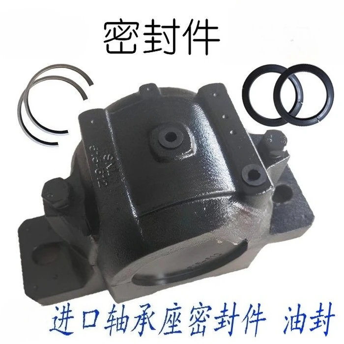 الإسكان SNL 207 208 209 210 211 212 213 215 217 218 220