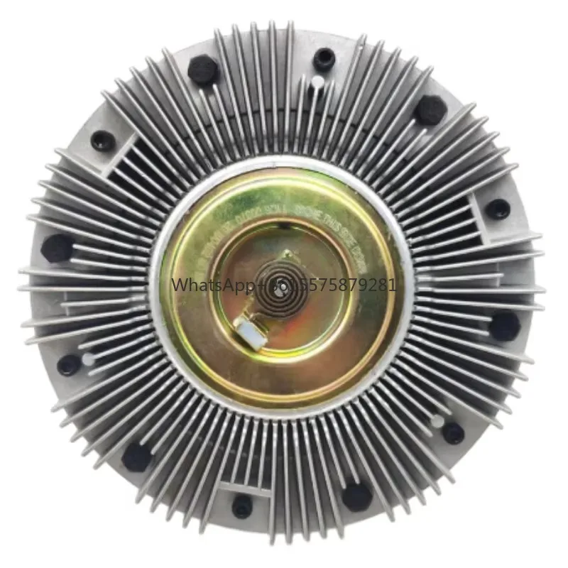 

Aftermarket kopling kipas baru RE220330 9620 9420 9120 9220 9520 9320 6125HRW17 6125HRW13 6125HRW1 6125HRW1 6125HRW1