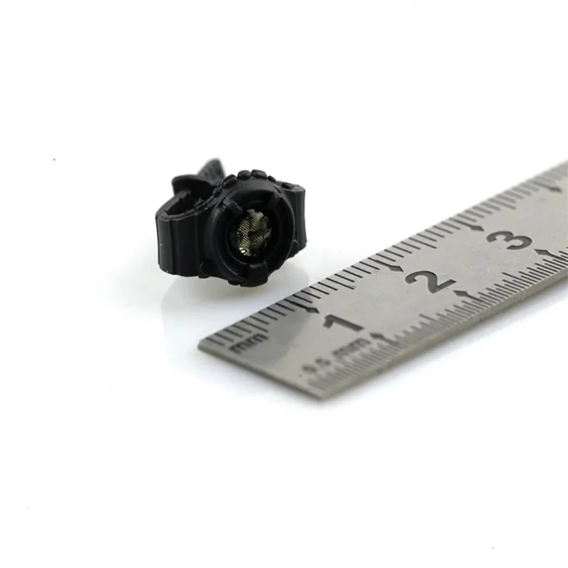 Kleine 1/6 Soldat Trend Szene Zubehör Moderne Militär Uhren Modell Spielzeug Fit 12'' Action Figur Körper Auf Lager