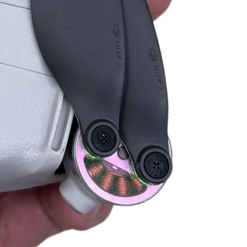 สำหรับ DJI MINI 3 PRO Drone Gimbal กล้องเซนเซอร์เลนส์ป้องกันฟิล์ม Motor Guard ป้องกันฝุ่นป้องกันรอยขีดข่วนอุปกรณ์เสริม