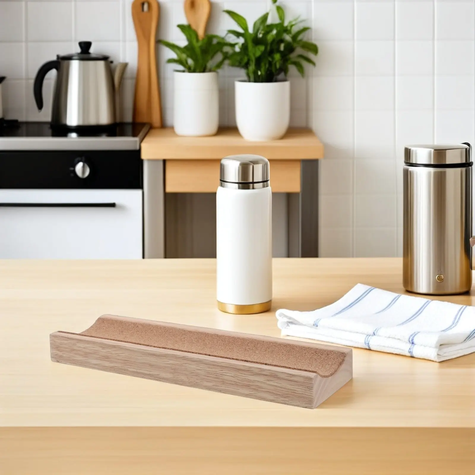 

Подставка для скалки: держатель для скалки, основание для скалки для выпечки, теста, пиццы, фондана, печенья, пирогов, пасты, кондитерских изделий