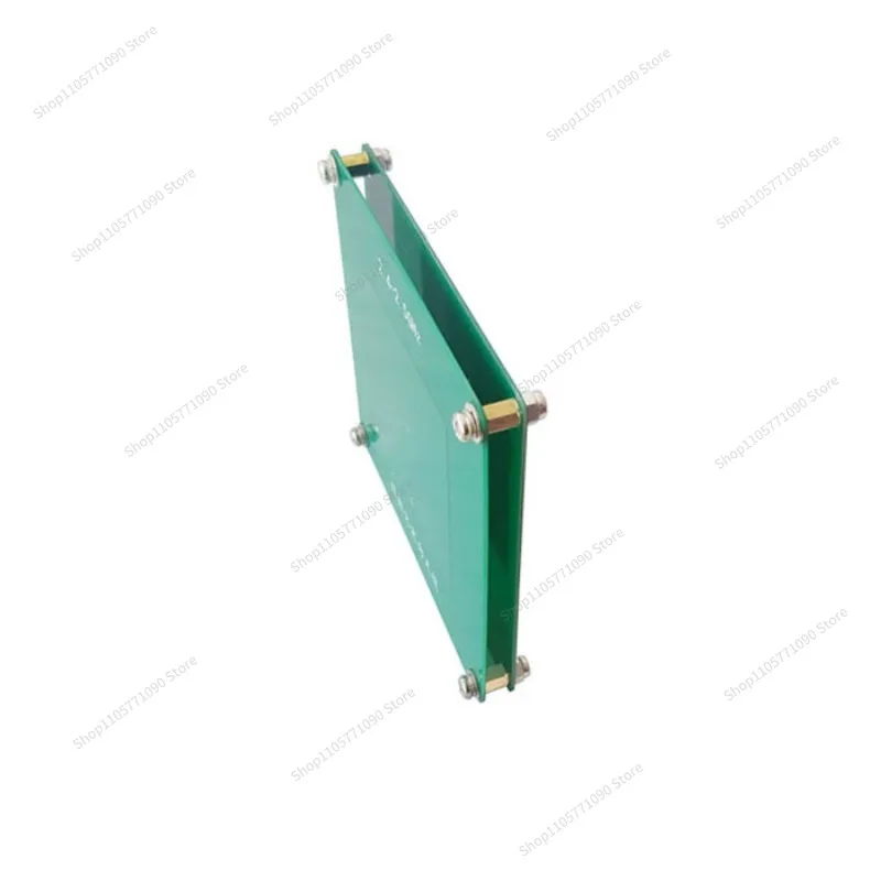 For 2.4G Line-polarized Directional Antenna, Long-range 9dBi High-gain Antenna