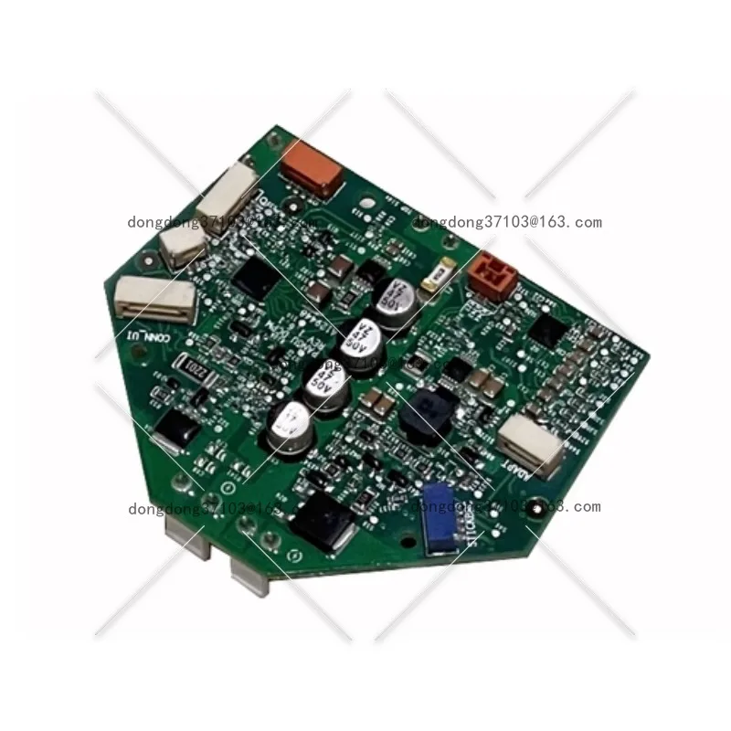 For Electrolux Vacuum Cleaner Q6 Q7 Q8 Q9 WQ61 71 81 PQ91 92 main board
