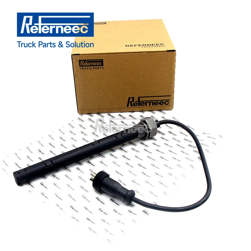 

REFERNEEC Oil Level Sensor 0031539828 0041531728 A0031539828 A0041531728 395865003001