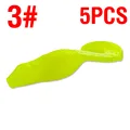 Color 3