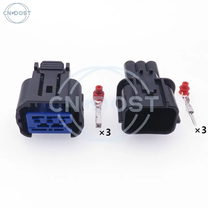 1-комплект-3-контактных-водонепроницаемых-разъемов-hp405-03021-для-автомобильных-датчиков-двигателя-сборка-ac-для-hyundai