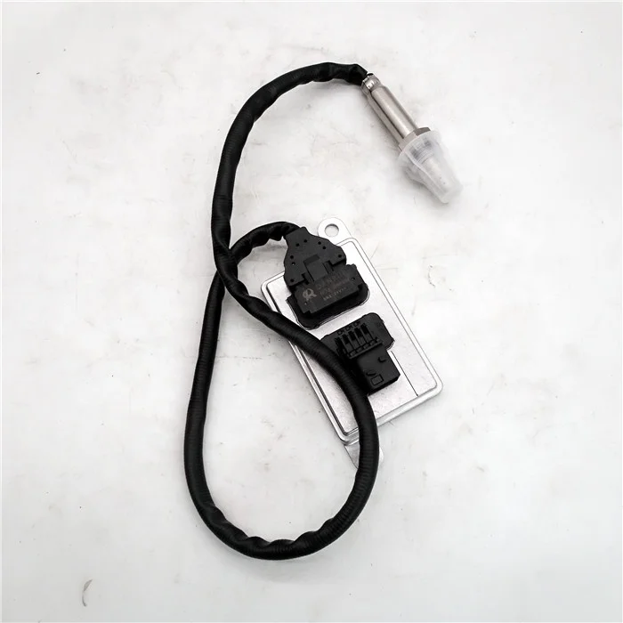 Brand New Great Price Nitrogen Oxygen Sensor 4326863 For QSB ISBE ISDE ISF Engine