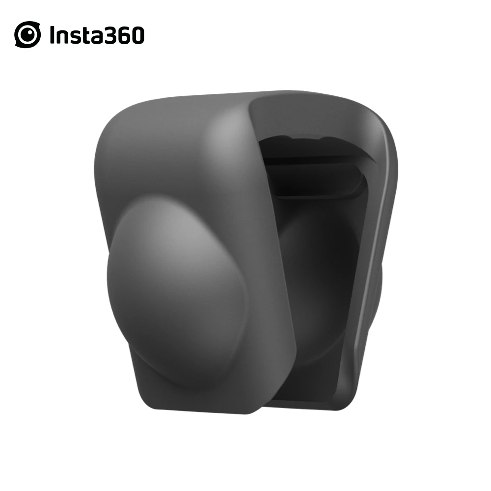 Insta360 ONE RS Lens Cap for 360 Lens