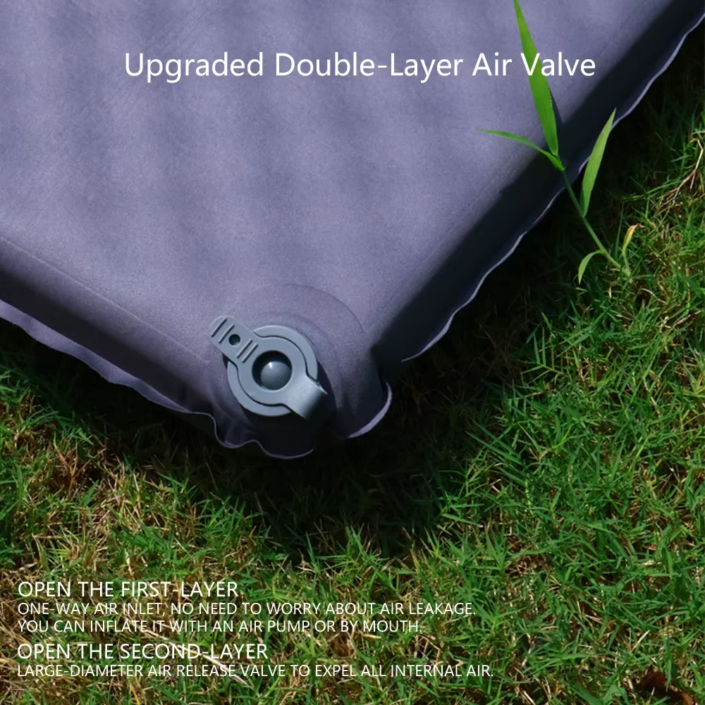 Thumbnail 4 - #5 Compare Nap Mats Before You Buy